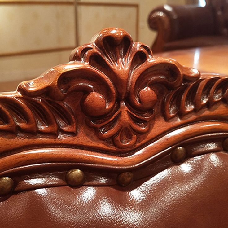 Traditional Wood Dining Armless Chair Open Back Dining Side Chair for Restaurant Clearhalo ' kitchen&dining_furn' 'Dining Chairs' 'Dining Tables & Seating' 'dining_chair' 'furn' 'furn_dining_chair' 'Furniture' 'furniture_dining_chair' 'Kitchen & Dining Furniture' 'kitchen' 1200x1200_04b73fd3-8ba4-4adc-8811-673b54bd76a7