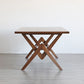 Rectangle Pine Wood Table with Trestle Base Modern Dining Table for Restaurant Clearhalo ' dining_table' 'Dining Tables & Seating' 'Dining Tables' 'furn' 'furn_dining_table' 'Furniture' 'furniture_dining_table' 'Kitchen & Dining Furniture' 'kitchen&dining_furn' 'kitchen' 'kitchen_dining_table' 1200x1200_04c986df-442c-42bd-a8db-6319f95ca186
