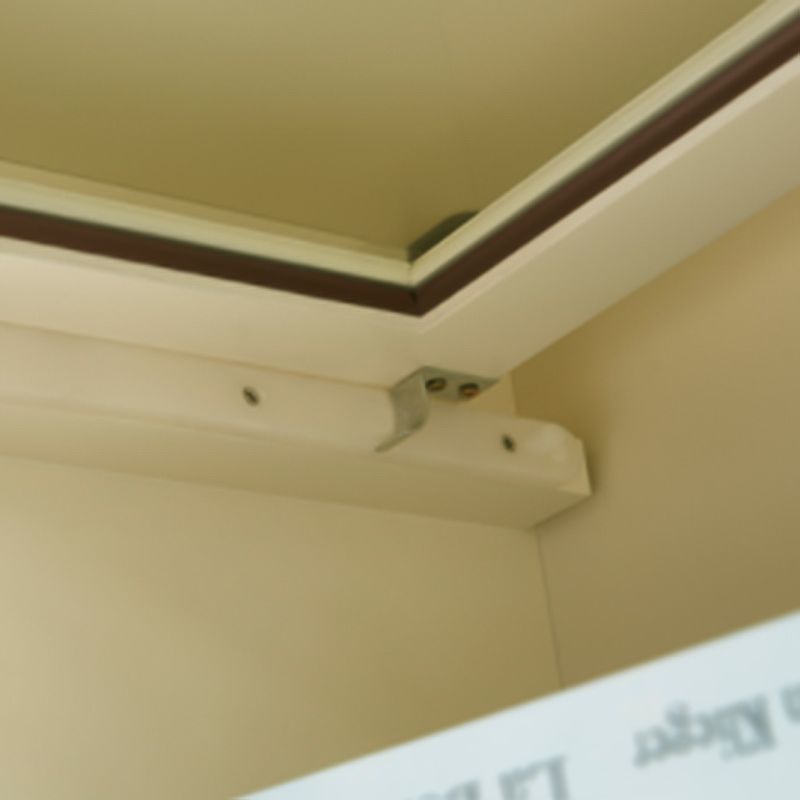 Wooden Barrister Bookcase Modern Style Closed Back Bookcase with Doors for Home Office Clearhalo 'Bookcases' 'furn' 'furn_bookcases' 'Furniture' 'furniture_bookcases' 'kitchen' 'kitchen_bookcases' 'Living Room Furniture' 'Office Furniture' 1200x1200_04d7d726-8c6e-4c58-bfff-e8f8a099ff14