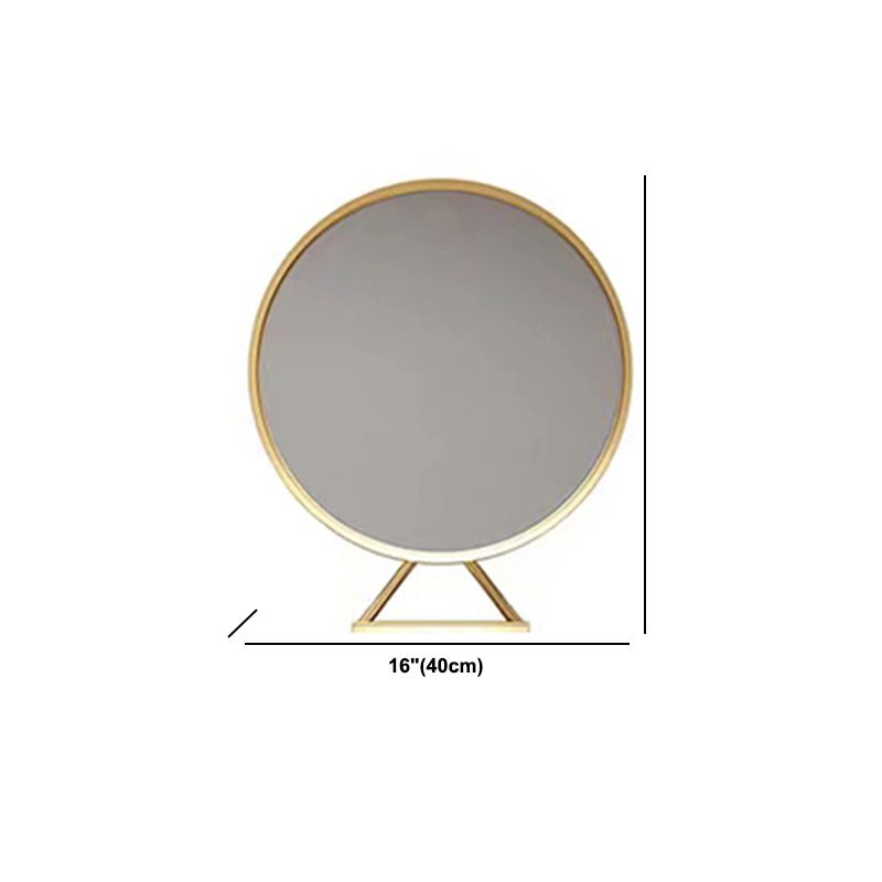 29.5 "高さウッドブルー/ホワイトメイクの引き出しと鏡付きの洗面化粧台