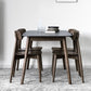 Simplicity Rectangle Dining Room Table Grey Sintered Stone Table with 4 Legs Clearhalo ' dining_table' 'Dining Tables & Seating' 'Dining Tables' 'furn' 'furn_dining_table' 'Furniture' 'furniture_dining_table' 'Kitchen & Dining Furniture' 'kitchen&dining_furn' 'kitchen' 'kitchen_dining_table' 1200x1200_04e62b35-58d5-420d-8449-3df981da64dc