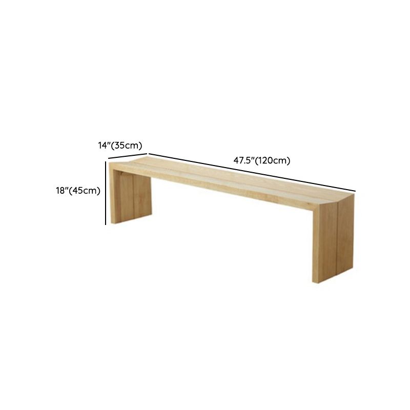 モダンな長方形のウッドダイニングテーブル1/2/5ピースダイニングルーム用ダイニングセット
