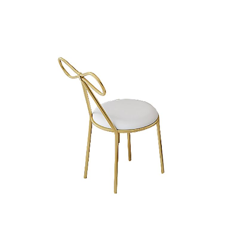 15,74 "Contatore di trucco largo con tavoli da vanità a specchio con cassetti di archiviazione