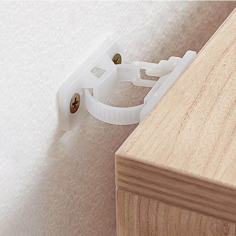 9.45 "W Cube ingegnerizzato in legno in legno libreria contemporanea per soggiorno