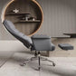 Modern Executive Chair Adjustable Back Height Office Chair with Wheels Clearhalo 'furn' 'furn_office_chair' 'Furniture' 'Office Chairs' 'Office Furniture' 'office_chair' 1200x1200_05081f41-5c69-4733-ad7d-f59fe6378e30