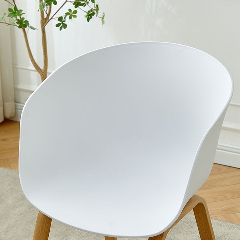 Barrel Chair 22.04" L x 30.31" W x 35.43" H Fino Barrel Accent Chair for Living Room Clearhalo 'Accent Chairs' 'accent_chairs' 'Chairs & Seating' 'furn' 'furn_accent_chairs' 'Furniture' 'Living Room Furniture' 1200x1200_050dcb1b-c7b9-444c-9390-c5c84a5f2c4e