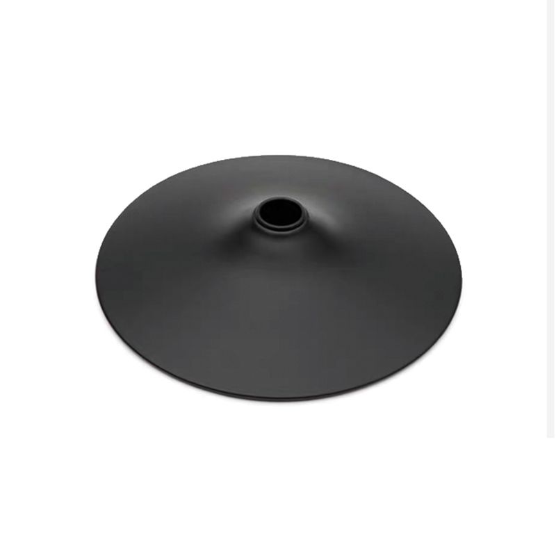 Faux Leather Bar Stools Swivel Adjustable Height Bristol Bar Stools