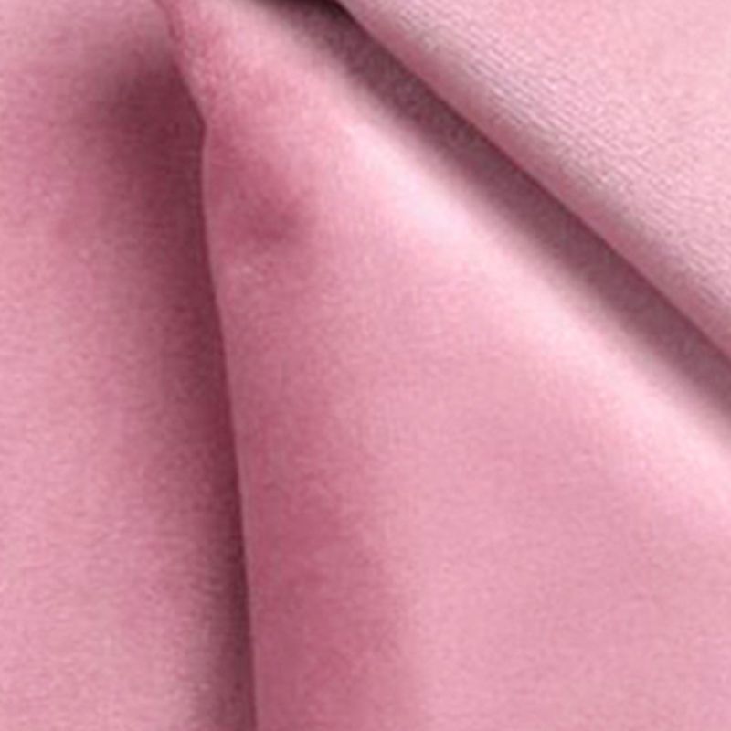 Tuxedo Arm Tight Back Sofa Contemporary Fabric Standard Settee