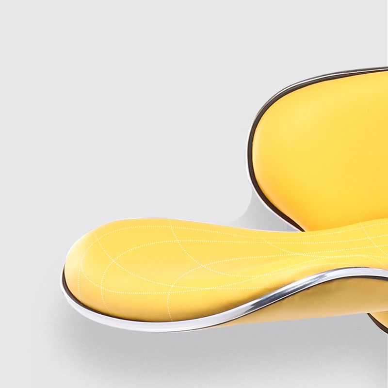 Industrial Style Bar-stool Metal Leg Leather Bucket Seat for Kitchen Bar Clearhalo 'Bar Furniture' 'Bar Stools' 'bar_stools' 'furn' 'furn_bar_stools' 'furniture_bar_stools' 'Kitchen & Dining Furniture' 'kitchen&dining_furn' 'kitchen' 'kitchen_furn' Furniture' 1200x1200_053bf71f-5b63-43b0-87f2-bc4b6ddca1af