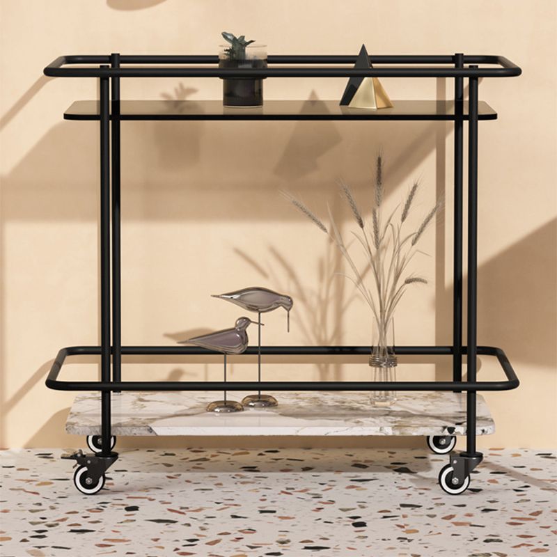 TABELLA CONTEMPOURIARI DI GLAN E STONE TABELLA DELLA TABELLA SULLE