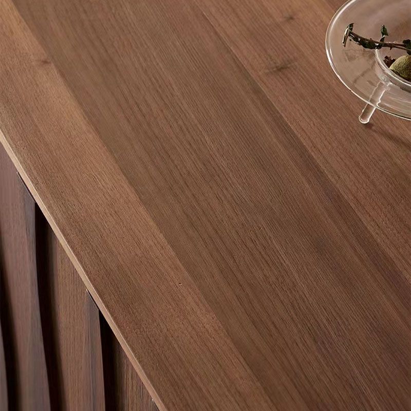 I moderni moderni moderni server di server a 2 porte includevano il server per soggiorno