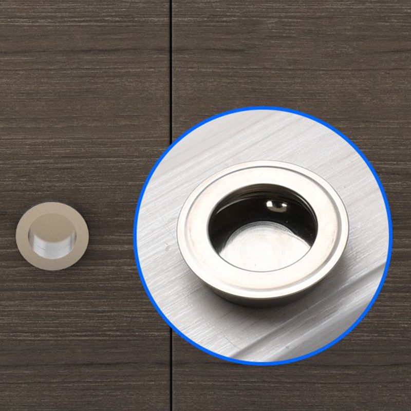 13,65 "W banc d'entrée industriel banc de siège rectangle avec rembourrage