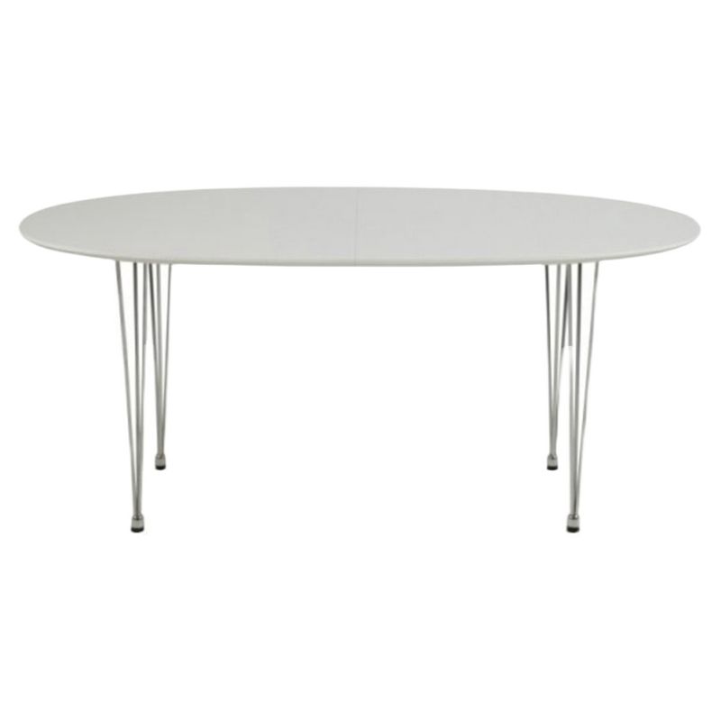 Metal Modern Oval Dining Table Sintered Stone Dining Table with 4 Legs Clearhalo ' dining_table' 'Dining Tables & Seating' 'Dining Tables' 'furn' 'furn_dining_table' 'Furniture' 'furniture_dining_table' 'Kitchen & Dining Furniture' 'kitchen&dining_furn' 'kitchen' 'kitchen_dining_table' 1200x1200_0555f053-fa15-4c13-862f-0c565120a4f5