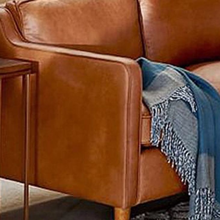 Divano in vetro per soggiorno per soggiorno per soggiorno per soggiorno per soggiorno per soggiorno per soggiorno per soggiorno