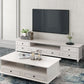 18-inch TV Console Modern TV Stand with Drawers for Living Room Clearhalo 'furn' 'furn_tv_stands_entertainment_centers' 'Furniture' 'Living Room Furniture' 'TV Stands & Entertainment Centers' 'TV Stands & Media Storage Furniture' 'tv_stands_entertainment_centers' 1200x1200_055991ad-bd2e-49ea-9cd4-bde4a7f8406d