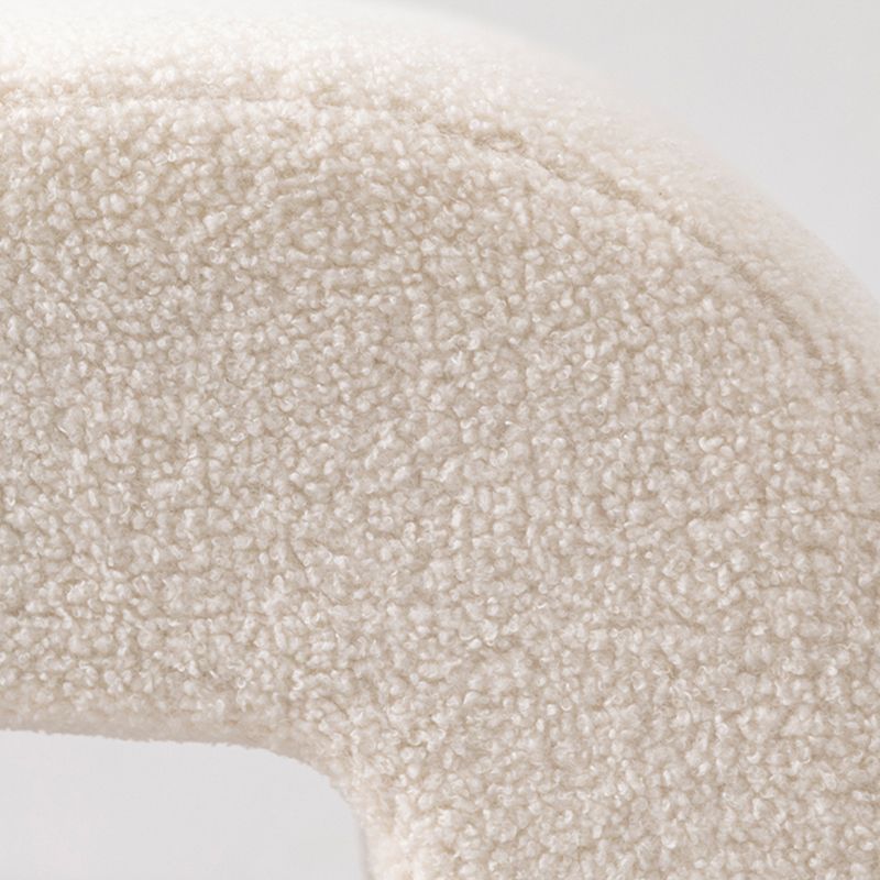 Modern Entryway Bench Solid Wood Seating Bench with Upholstered Clearhalo 'Benches' 'Chairs & Seating' 'furn' 'furn_benches' 'Furniture' 'Living Room Furniture' 1200x1200_0564b6f1-5224-462e-b52c-1a7107025e9d