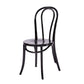 Beech Wood Contemporary Style Chair Kitchen Dining Windsor Back Side Chairs Clearhalo ' kitchen&dining_furn' 'Dining Chairs' 'Dining Tables & Seating' 'dining_chair' 'furn' 'furn_dining_chair' 'Furniture' 'furniture_dining_chair' 'Kitchen & Dining Furniture' 'kitchen' 1200x1200_0565fe79-47a1-4acd-b25b-350a52a5a2a6