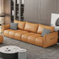 Contemporary Stationary Living Room Couch Tuxedo Arm 3-seat Sofa Clearhalo 'furn' 'furn_sofas' 'Furniture' 'furniture_sofas' 'Living Room Furniture' 'Sofa' 'sofas' 1200x1200_05667512-f996-4ba3-8a43-352b7c50756a