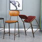 Modern Leather Bar Stool Backrest Counter Stool for Living Room Clearhalo 'Bar Furniture' 'Bar Stools' 'bar_stools' 'furn' 'furn_bar_stools' 'Furniture' 'Kitchen & Dining Furniture' 1200x1200_056b0043-e656-4975-a763-7870f3b2691b