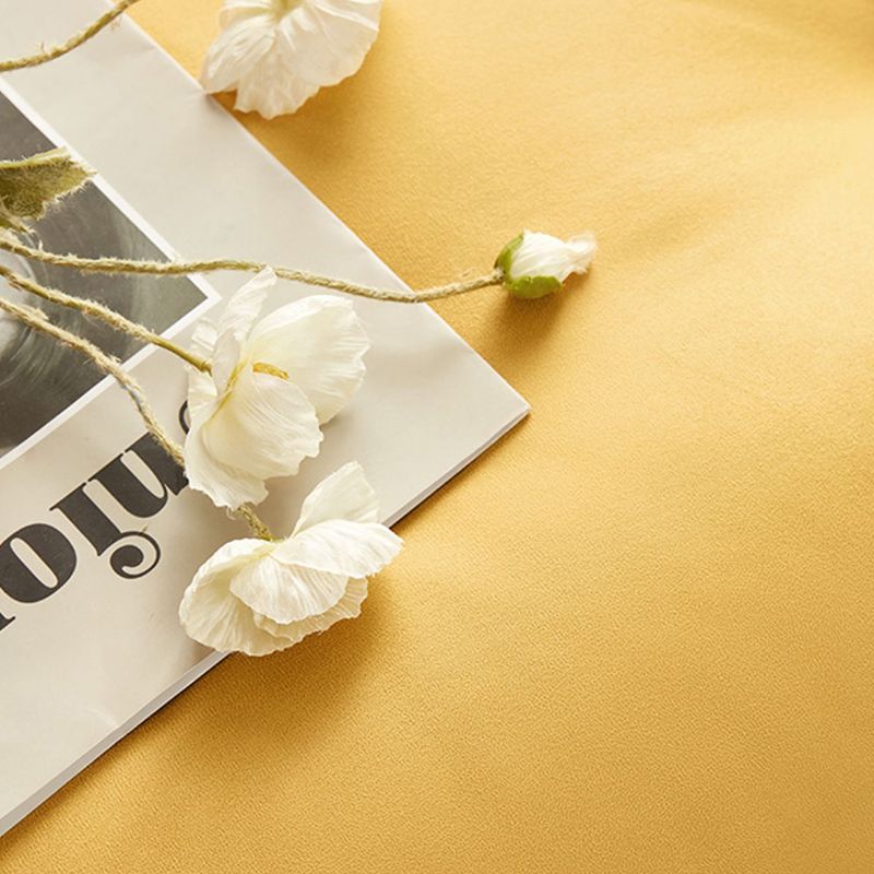 No Distressing Folding Sleeper Sofa Faux Leather Scandinavian Convertible Sofas