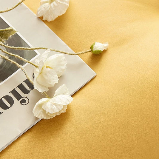 Nessun divano pieghevole pieghevole in pelle finta divani convertibili scandinavi