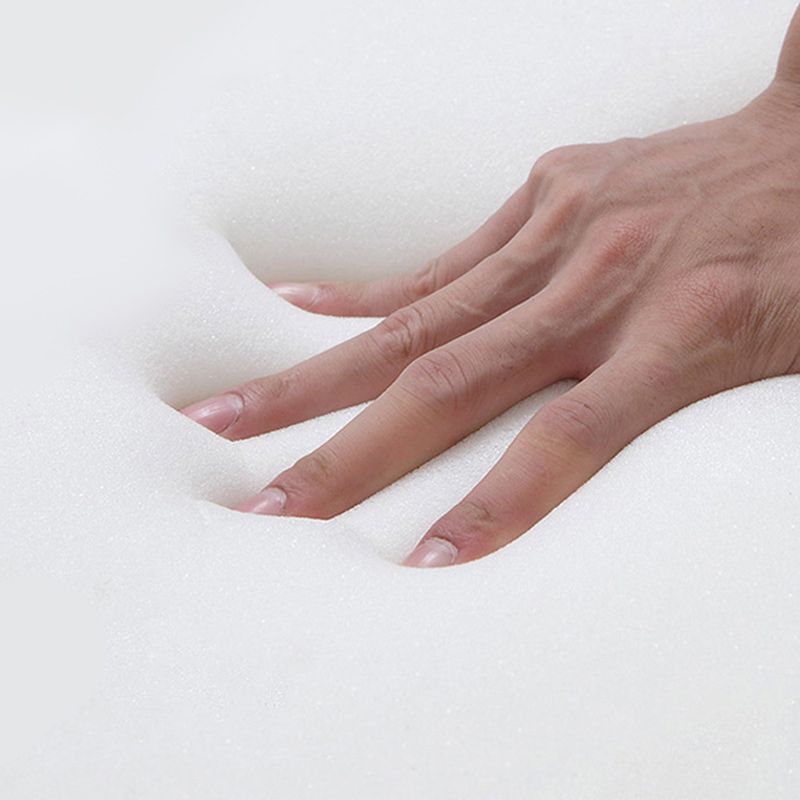 Stationary Living Room Recessed Arm Standard Loose Back Seating Clearhalo 'furn' 'furn_sofas' 'Furniture' 'furniture_sofas' 'kitchen' 'kitchen_sofas' 'Living Room Furniture' 'Sofa' 'sofas' 1200x1200_057ca30f-3036-4492-a0d6-b1419e7697b8