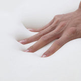 Stationary Living Room Recessed Arm Standard Loose Back Seating Clearhalo 'furn' 'furn_sofas' 'Furniture' 'furniture_sofas' 'kitchen' 'kitchen_sofas' 'Living Room Furniture' 'Sofa' 'sofas' 1200x1200_057ca30f-3036-4492-a0d6-b1419e7697b8