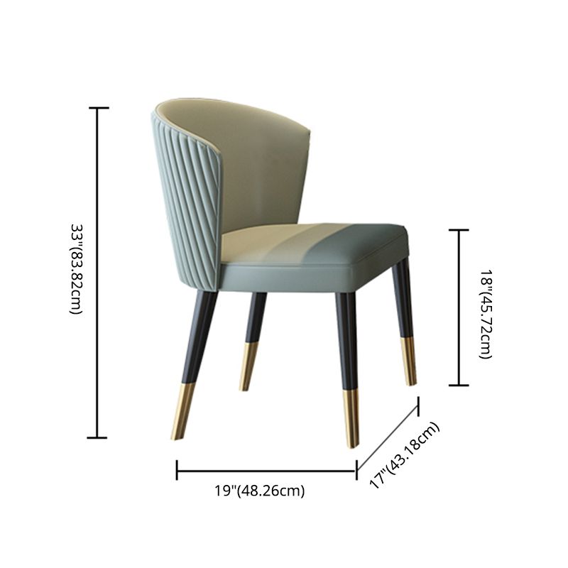Home Scandinavian Style Sintered Stone Dining Bench Set Rectangular Dining Table with Trestle Base Clearhalo 'Dining Room Sets' 'Dining Tables & Seating' 'dining_room_set' 'furn' 'furn_dining_room_set' 'Furniture' 'furniture_dining_room_set' 'Kitchen & Dining Furniture' 'kitchen&dining_furn' 'kitchen' 1200x1200_058e6c57-3776-4ed3-8a4e-3c7423ebcde9