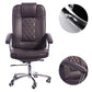 23"W Contemporary Executive Chair Upholstered Managers Chair Clearhalo 'furn' 'furn_office_chair' 'Furniture' 'Office Chairs' 'Office Furniture' 'office_chair' 1200x1200_05922540-a3eb-4b42-af51-4fee5de5583b