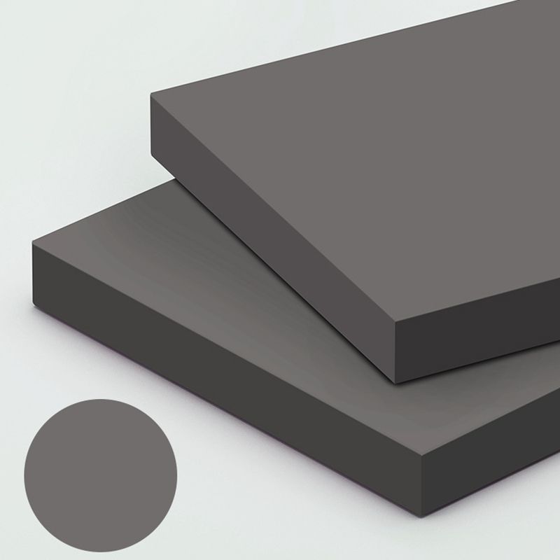 Contemporary Accent Table Nightstand Drawer Storage Night Table ,16.5" Tall Clearhalo 'Bedroom Furniture' 'furn' 'furn_night_stand' 'Furniture' 'night_stand' 'Nightstands' 1200x1200_05922558-d23c-48e9-b692-5f1dc709a278