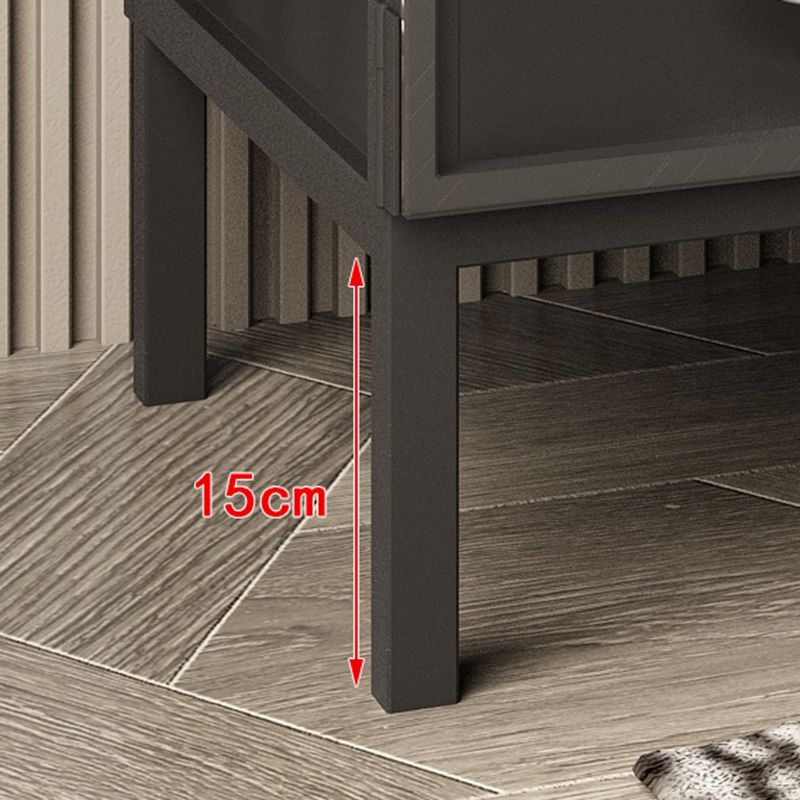 Sideboard moderno sideboard sideboard domestico domestico con porta