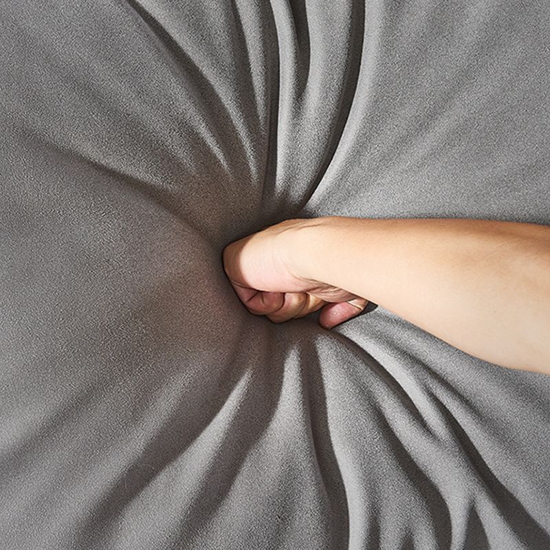 Canapé-lit de futon contemporain