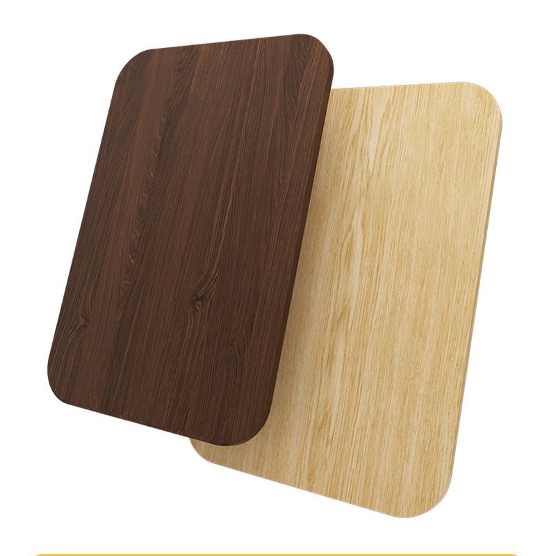 Nordic Style File Cabinet Drawers Color Block Vertical Wood File Cabinet Clearhalo 'Filing Cabinets' 'filling_cabinets' 'furn' 'furn_filling_cabinets' 'Furniture' 'Office Furniture' 1200x1200_05a67b66-7348-483c-b8e0-9b3d7437f10f