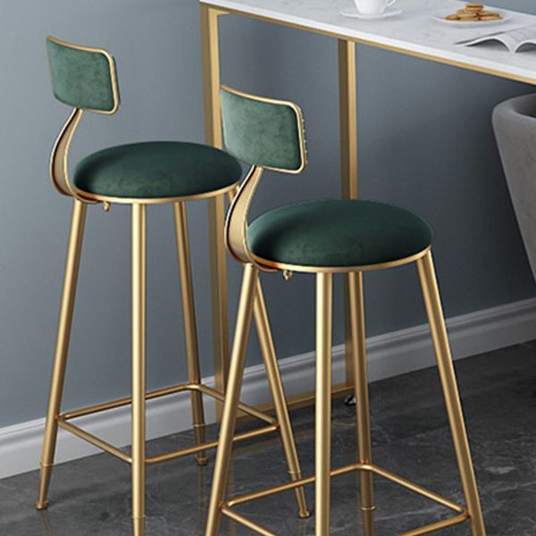 Bartisch-Set aus Kunstmarmor, 1/2/3-teilig, Glamour-Rechteck-Bistro-Set für das Esszimmer
