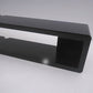 Scandinavian Wood TV Media Stand Matte Finish Media Console with Shelves Clearhalo 'furn' 'furn_tv_stands_entertainment_centers' 'Furniture' 'Living Room Furniture' 'TV Stands & Entertainment Centers' 'TV Stands & Media Storage Furniture' 'tv_stands_entertainment_centers' 1200x1200_05b0521c-6f06-46b0-87d5-6356ff1cfc63