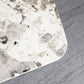 Simplicity Rectangle Dining Room Table Sintered Stone Table with Double Pedestal Clearhalo ' dining_table' 'Dining Tables & Seating' 'Dining Tables' 'furn' 'furn_dining_table' 'Furniture' 'furniture_dining_table' 'Kitchen & Dining Furniture' 'kitchen&dining_furn' 'kitchen' 'kitchen_dining_table' 1200x1200_05bc1072-4eac-4dac-9e25-146430ac5631