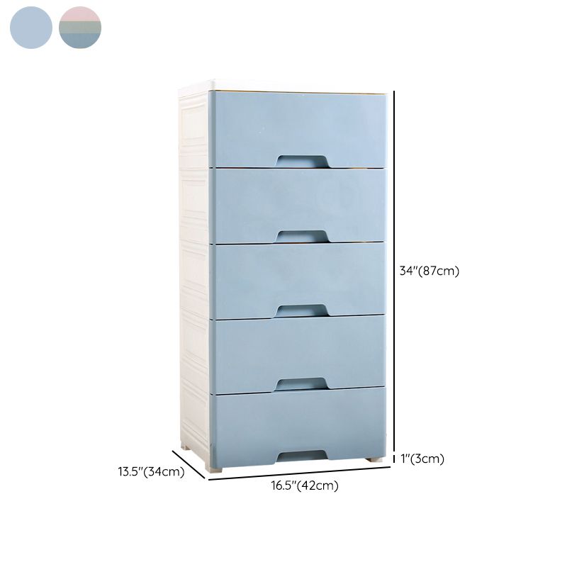 Plastic Storage Cabinet with Lock Contemporary Non-Hanging Armoire