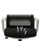 Contemporary Arm Chair Fixed Arms Mid-back Breathable Air Grid Office Chair Clearhalo 'furn' 'furn_office_chair' 'Furniture' 'Office Chairs' 'Office Furniture' 'office_chair' 1200x1200_05c0d67c-4ffb-484e-bc3c-348ec9cb5bef