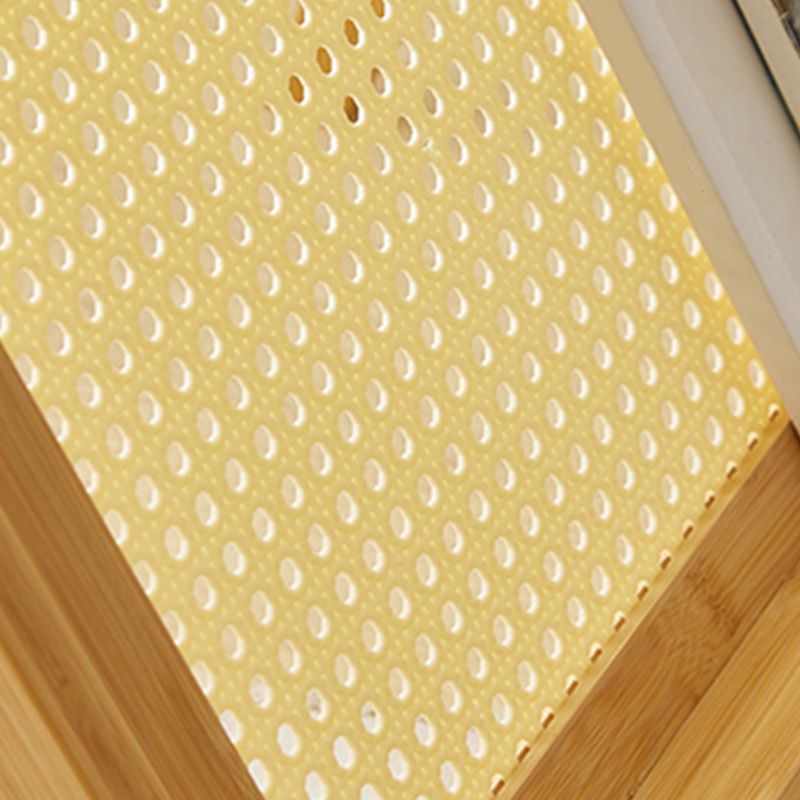 14" Wide Contemporary Corner Table Clear Rectangular Side Table Clearhalo 'Coffee & Accent Tables' 'End & Side Tables' 'end_side_tables' 'furn' 'furn_end_side_tables' 'Furniture' 'Living Room Furniture' 1200x1200_05c44e31-35ba-44a5-b7a4-9d0c222ea82b