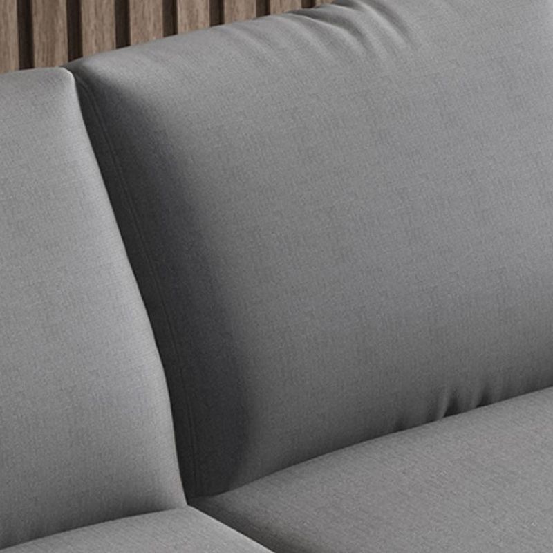 Loose Back Linen Square Arm Modern Sofa with Slipcover for Living Room Clearhalo 'furn' 'furn_sofas' 'Furniture' 'furniture_sofas' 'kitchen' 'kitchen_sofas' 'Living Room Furniture' 'Sofa' 'sofas' 1200x1200_05c8c9f6-24cc-46af-84ea-1ee1a46ca243