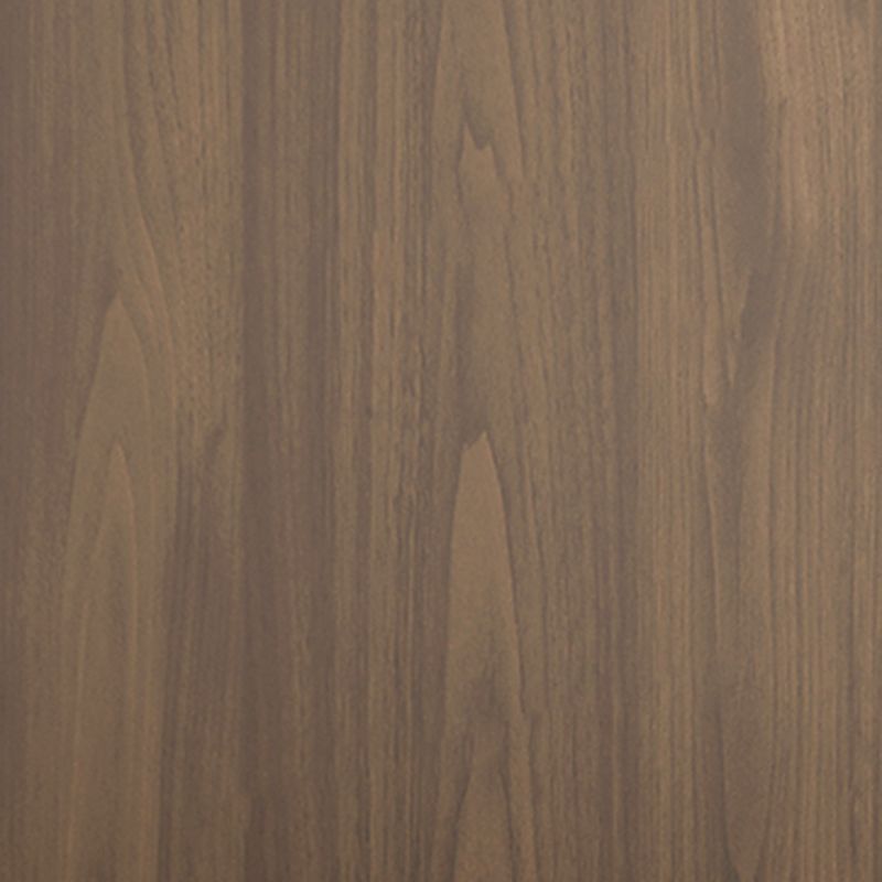 Nordic Lateral Filing Cabinet Wooden Frame Storage Filing Cabinet Clearhalo 'Filing Cabinets' 'filling_cabinets' 'furn' 'furn_filling_cabinets' 'Furniture' 'Office Furniture' 1200x1200_05d1b35e-a2c3-4243-bd71-9091e610e3c3