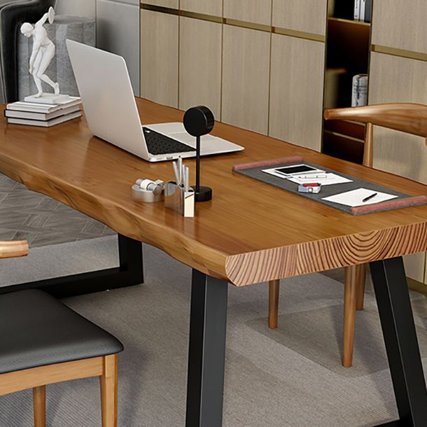 MODERNA MODERNO CHIED TROP OFFICIO DESIDE DI RITURAZIONE STRASSA PER UFFICIO