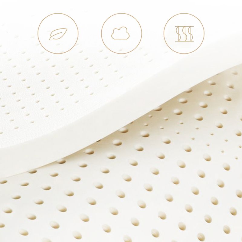 Sofá para dormir Glam Velvet 31.49 "Bed de sofá rosa ancha con almohada