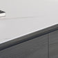 15"H Contemporary Cocktail Table Stone Rectangle Coffee Table Clearhalo 'Coffee & Accent Tables' 'Coffee Tables' 'coffee_tables' 'furn' 'furn_coffee_tables' 'Furniture' 'Living Room Furniture' 1200x1200_05dfbec9-b221-4314-8f89-27fb660f5aeb