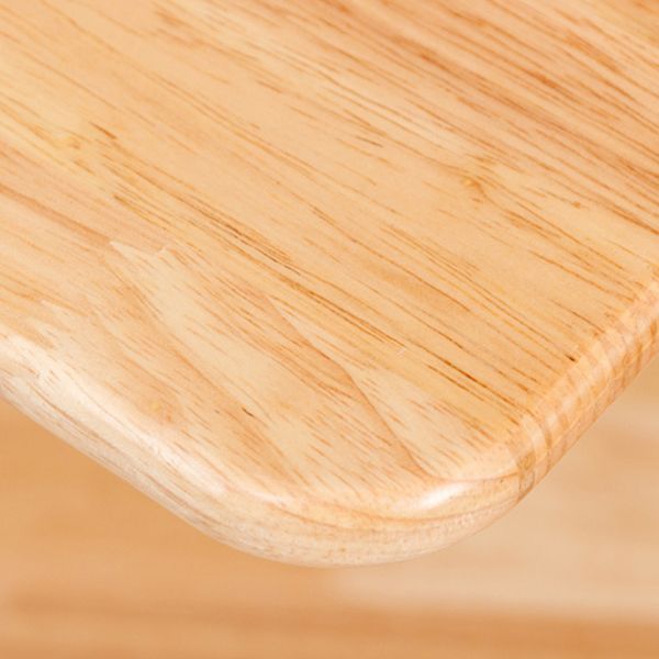 Rectangular Accent Side Table Solid Wood Living Room End Table with Storage Clearhalo 'Coffee & Accent Tables' 'End & Side Tables' 'end_side_tables' 'furn' 'furn_end_side_tables' 'Furniture' 'Living Room Furniture' 1200x1200_05eb8265-51a8-4060-b5e4-043895e9282c