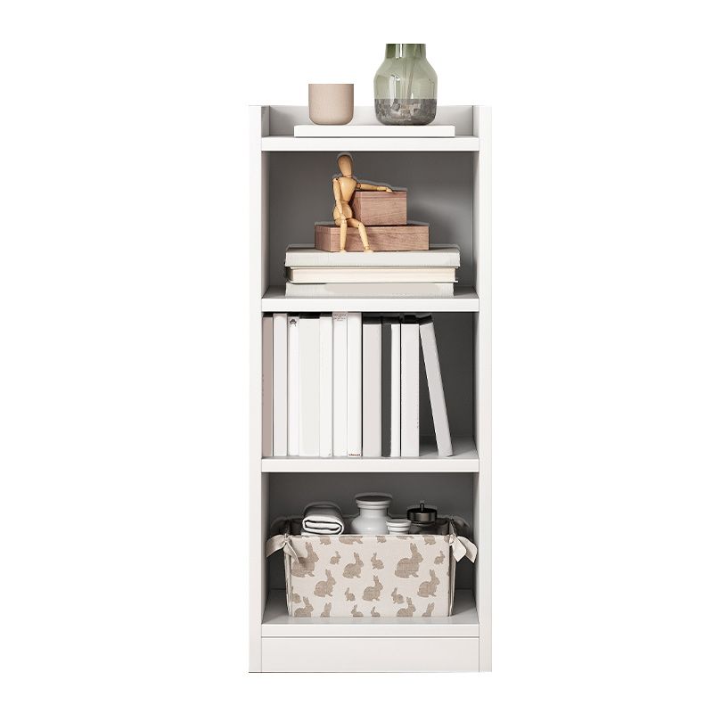 Contemporary Rectangle Standard Chest with Shelves for Living Room Clearhalo 'Cabinets & Chests' 'cabinets_chests' 'furn' 'furn_cabinets_chests' 'Furniture' 'Living Room Furniture' 1200x1200_05f21f49-fe7c-4c98-bbfc-a974399c3a4c