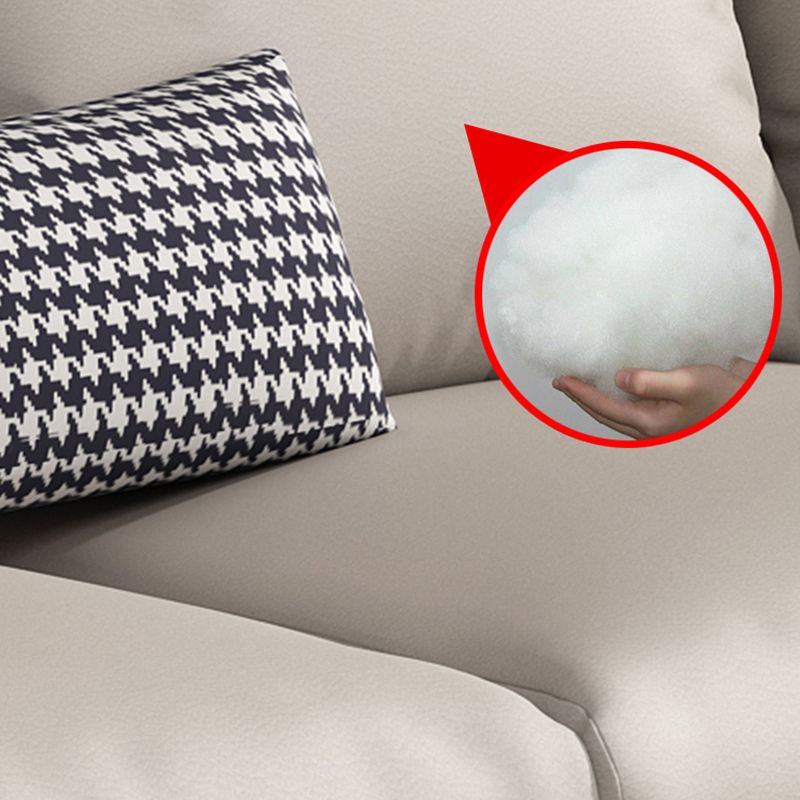 Stain-Resistant Living Room Sofa Pillow Top Arm Standard Settee Clearhalo 'furn' 'furn_sofas' 'Furniture' 'furniture_sofas' 'Living Room Furniture' 'Sofa' 'sofas' 1200x1200_05f76be1-5b5f-461f-abe7-c3827cccedbc