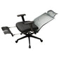 Ergonomic Mesh Task Chair Adjustable Arms with Footrest Office Chair Clearhalo 'furn' 'furn_office_chair' 'Furniture' 'Office Chairs' 'Office Furniture' 'office_chair' 1200x1200_05fc24e8-0d7a-42d6-b210-a913477189fe