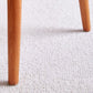 Scandinavian Armless Solid Back Chair Wood Dining Side Chair Clearhalo 'Dining Chairs' 'Dining Tables & Seating' 'dining_chair' 'furn' 'furn_dining_chair' 'Furniture' 'furniture_dining_chair' 'Kitchen & Dining Furniture' 1200x1200_0604f243-5c89-40a6-a983-84f48522e296