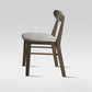 Modern 1/4/5/7 Pieces Furniture Stone Rectangle Dining Table Set in White Clearhalo 'Dining Room Sets' 'Dining Tables & Seating' 'dining_room_set' 'furn' 'furn_dining_room_set' 'Furniture' 'Kitchen & Dining Furniture' 1200x1200_06097881-f8dd-4215-8b57-b9b05e2a7437